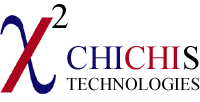 Logo alt